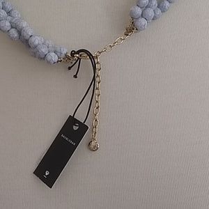 BaubleBar Jewelry - Beaded Necklace BaubleBar Jewelry - Beaded Necklace